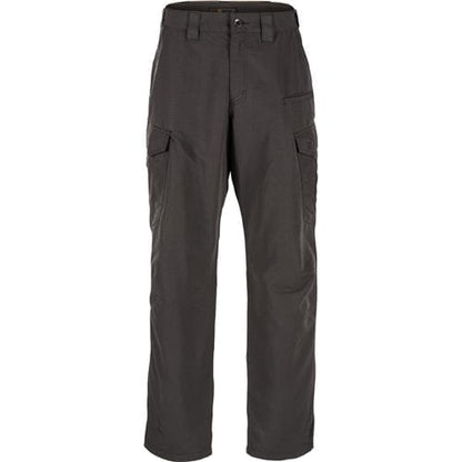 5.11 Tactical Fast-Tac Cargo Pant 74439 - Clothing &amp; Accessories