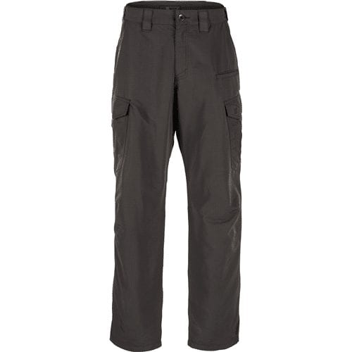 5.11 Tactical Fast-Tac Cargo Pant 74439