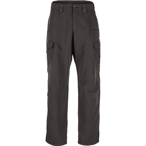 5.11 Tactical Fast-Tac Cargo Pant 74439