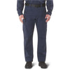 5.11 Tactical Fire Retardant Utility Stretch Cargo Pants 74460 - Clothing &amp; Accessories