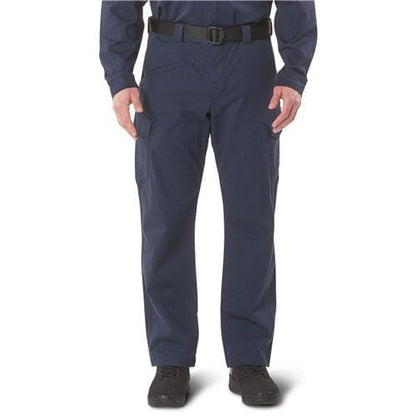 5.11 Tactical Fire Retardant Utility Stretch Cargo Pants 74460 - Clothing &amp; Accessories