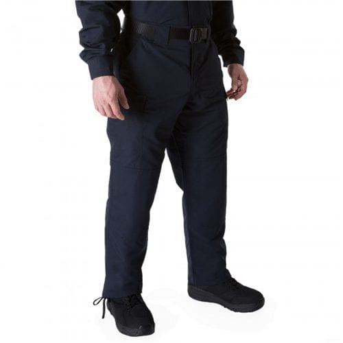 5.11 Tactical Fast-Tac TDU Pants 74462 - Clothing & Accessories