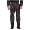5.11 Tactical Geo7 Fast-Tac TDU Pant 74462G7 - Clothing &amp; Accessories