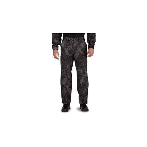 5.11 Tactical Geo7 Fast-Tac TDU Pant 74462G7