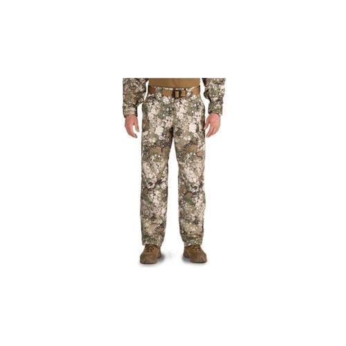 5.11 Tactical Geo7 Fast-Tac TDU Pant 74462G7