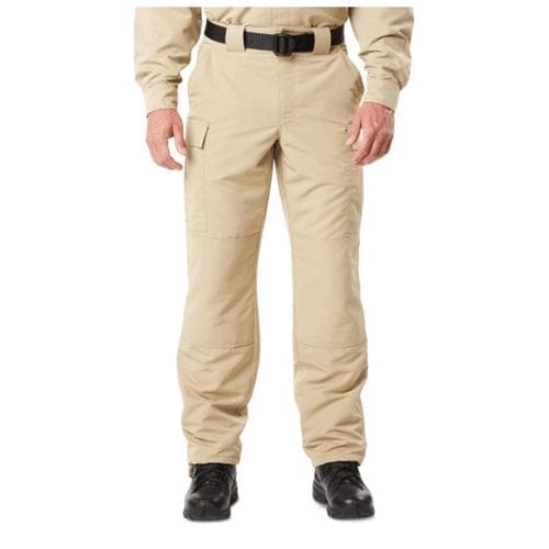 5.11 Tactical Fast-Tac TDU Pants 74462