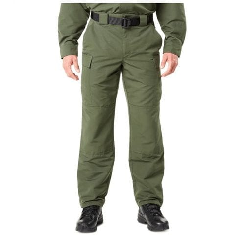 5.11 Tactical Fast-Tac TDU Pants 74462