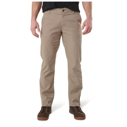 5.11 Tactical Edge Chino Pants 74481 - Discontinued