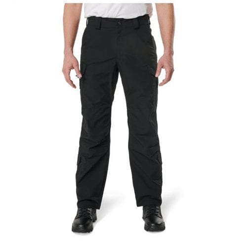 5.11 Tactical Stryke EMS Pants 74482 - Clothing & Accessories
