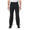 5.11 Tactical Stryke EMS Pants 74482 - Clothing &amp; Accessories