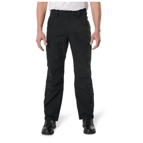 5.11 Tactical Stryke EMS Pants 74482