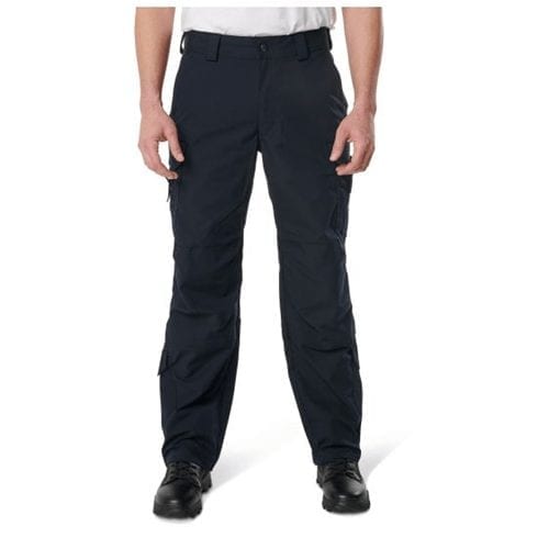 5.11 Tactical Stryke EMS Pants 74482