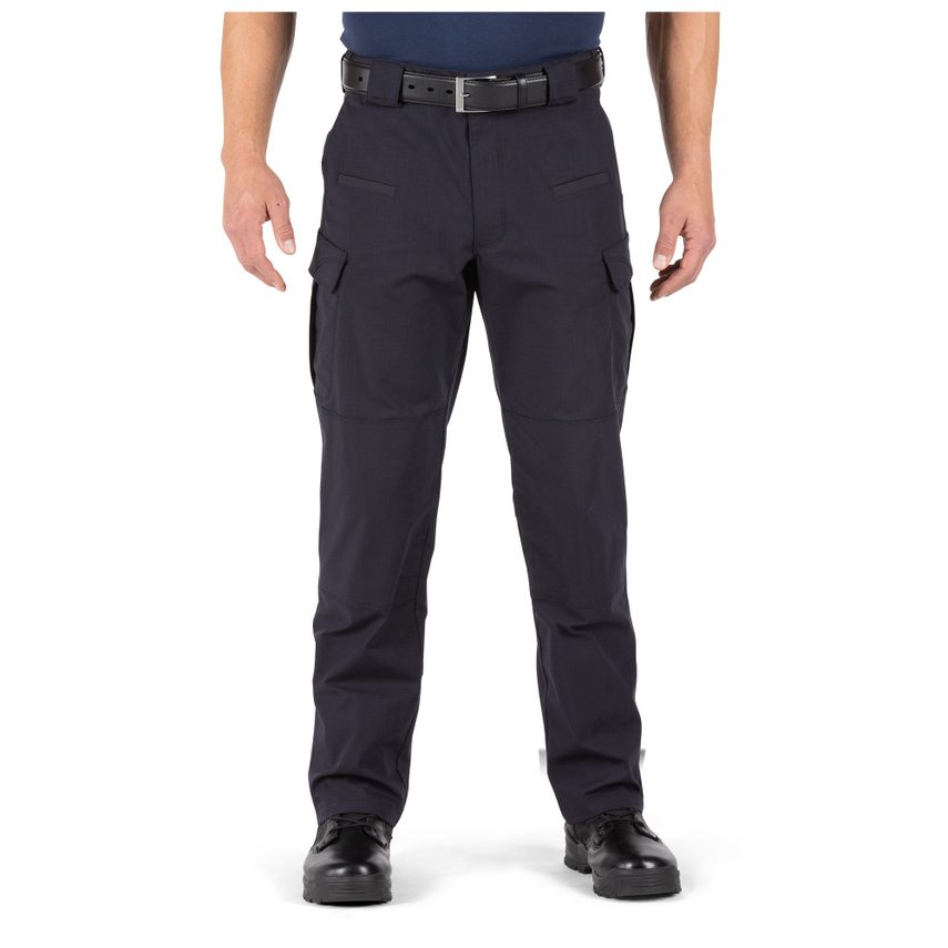 5.11 Tactical NYPD 5.11 Stryke Twill Pant 74484 - Clothing & Accessories