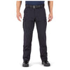 5.11 Tactical NYPD 5.11 Stryke Twill Pant 74484 - Clothing &amp; Accessories