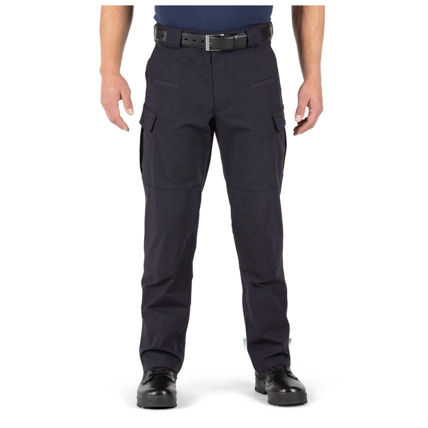 5.11 Tactical NYPD 5.11 Stryke Twill Pant 74484 - 32", 36