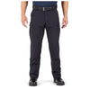 5.11 Tactical NYPD 5.11 Stryke Twill Pant 74484 - 32", 36