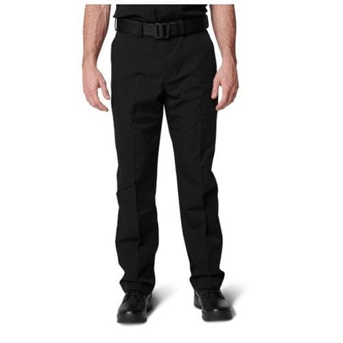 5.11 Tactical Class A Flex-Tac Poly/Wool Twill Pants 74492 - Clothing & Accessories