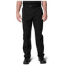 5.11 Tactical Class A Flex-Tac Poly/Wool Twill Pants 74492 - Clothing &amp; Accessories