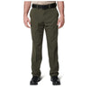 5.11 Tactical Class A Flex-Tac Poly/Wool Twill Pants 74492 - Sheriff Green, 30