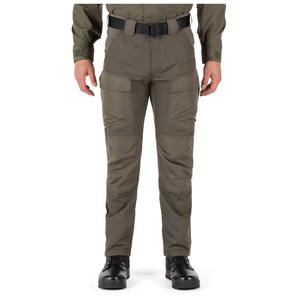 5.11 Tactical Quantum TDU Pant 74504 - Clothing &amp; Accessories