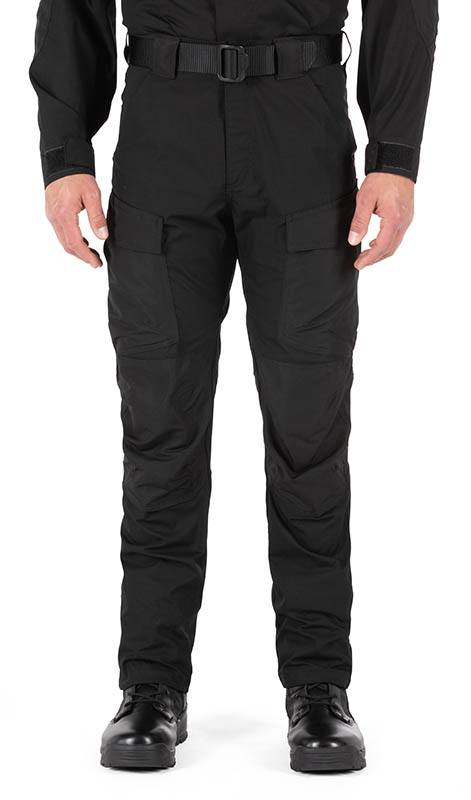 5.11 Tactical Quantum TDU Pant 74504