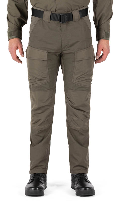 5.11 Tactical Quantum TDU Pant 74504