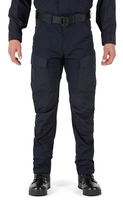 5.11 Tactical Quantum TDU Pant 74504