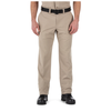 5.11 Tactical Class A Flex-Tac Poly/Wool Twill Cargo Pants 74507 - Clothing &amp; Accessories