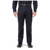 5.11 Tactical Company Pant 2.0 74508 - Clothing &amp; Accessories