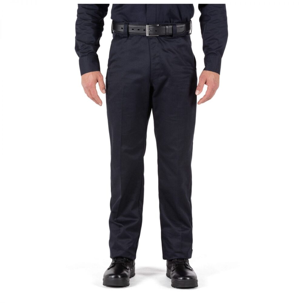 5.11 Tactical Company Pant 2.0 74508 - Fire Navy, 30