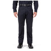 5.11 Tactical Company Pant 2.0 74508 - Fire Navy, 30"