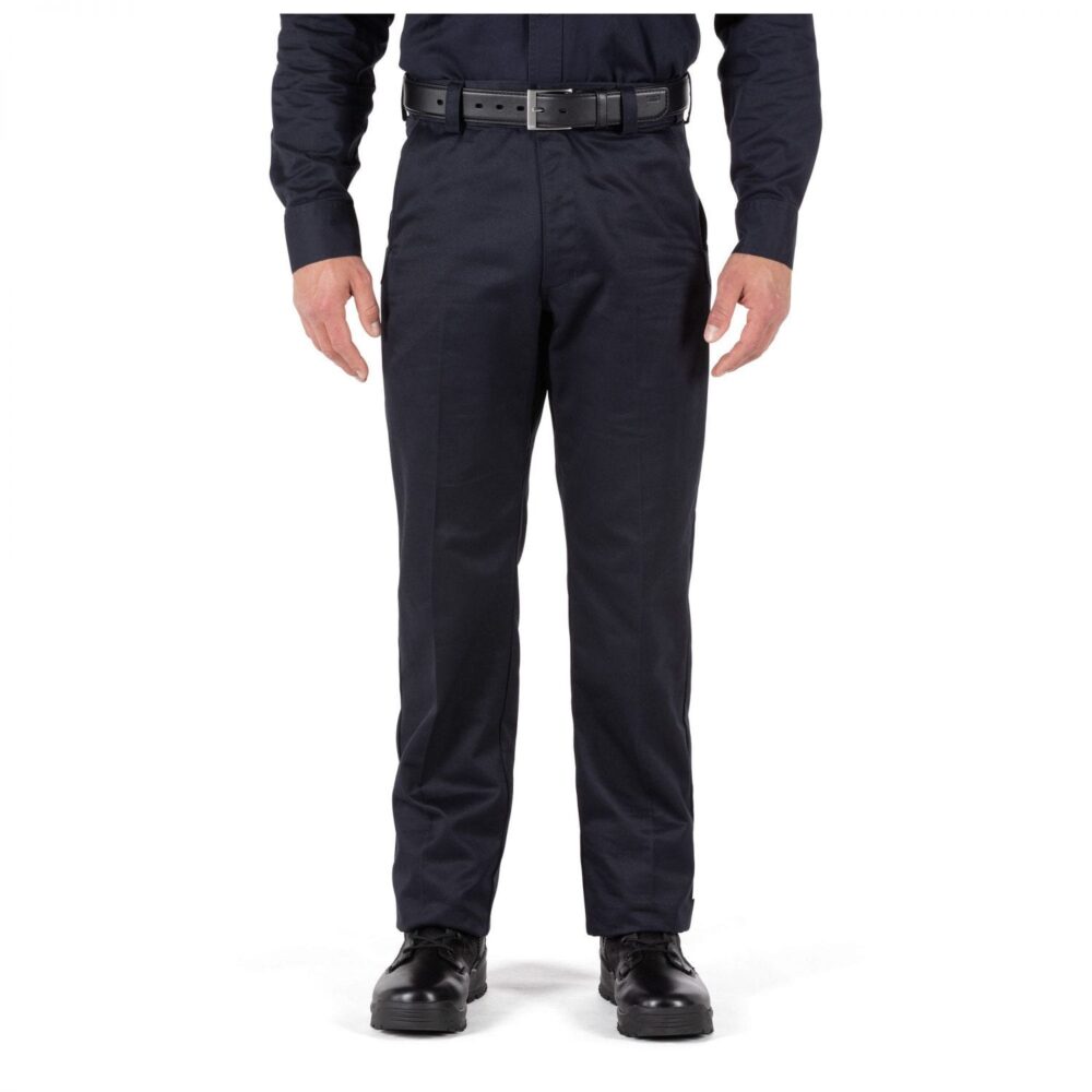 5.11 Tactical Company Pant 2.0 74508 - Fire Navy, 30"