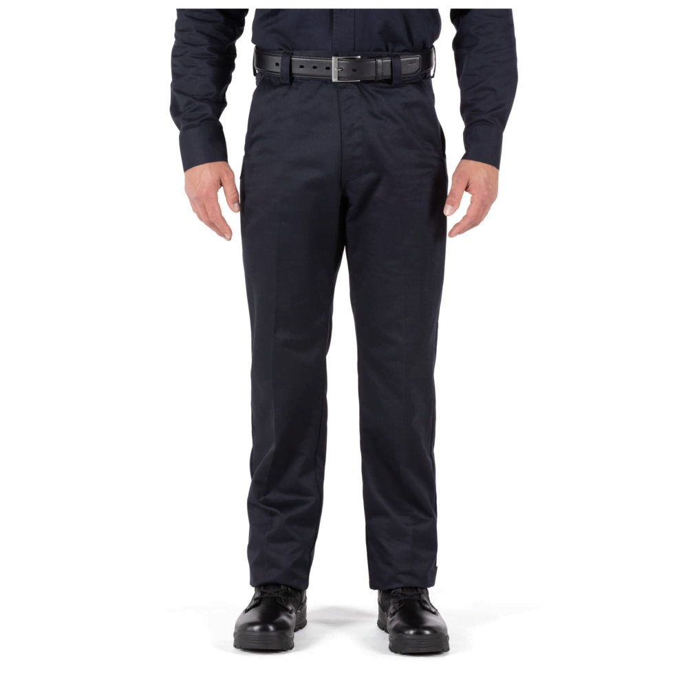 5.11 Tactical Company Pant 2.0 74508 - Fire Navy, 28