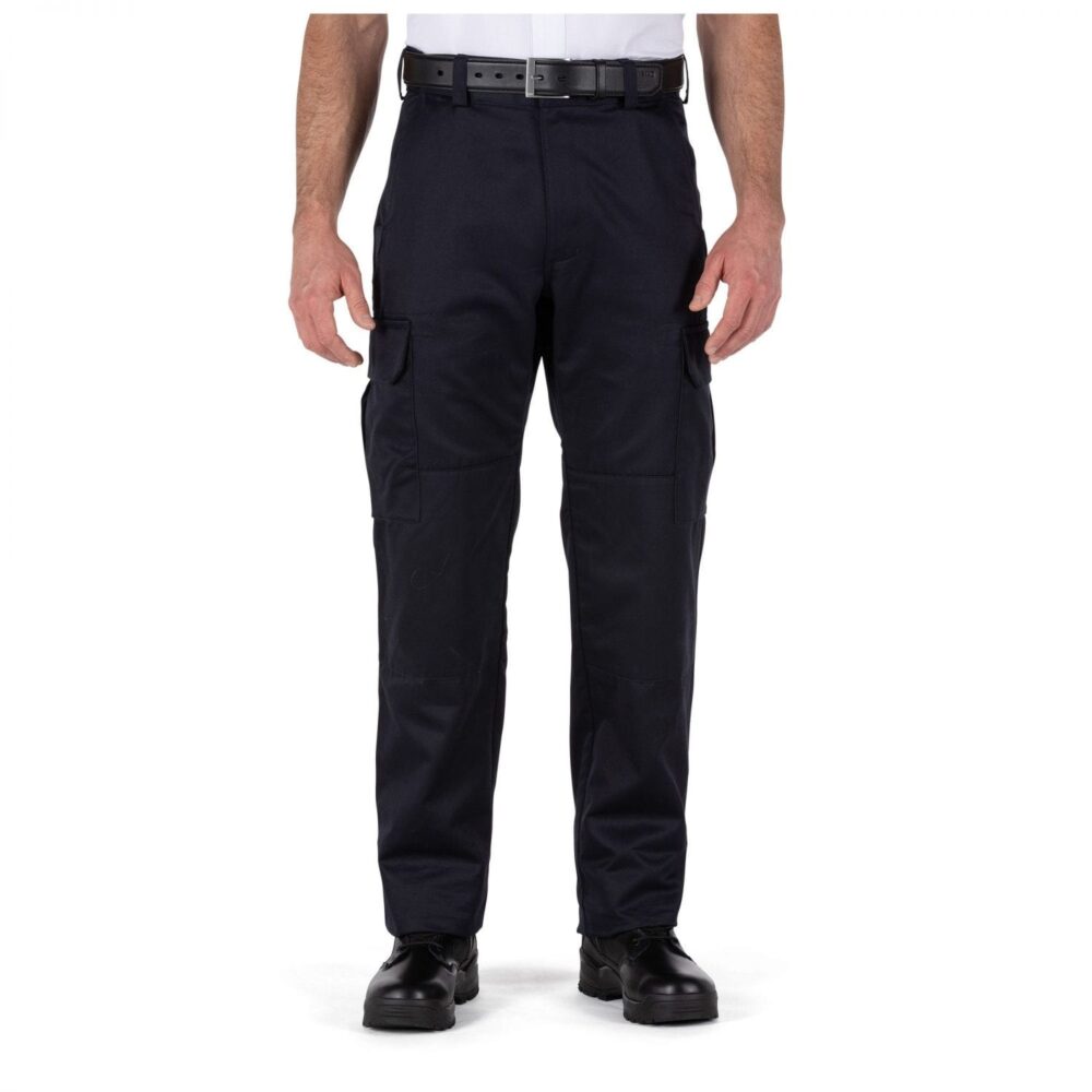 5.11 Tactical Company Cargo Pant 2.0 74509 - 30