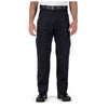 5.11 Tactical Company Cargo Pant 2.0 74509 - 30"