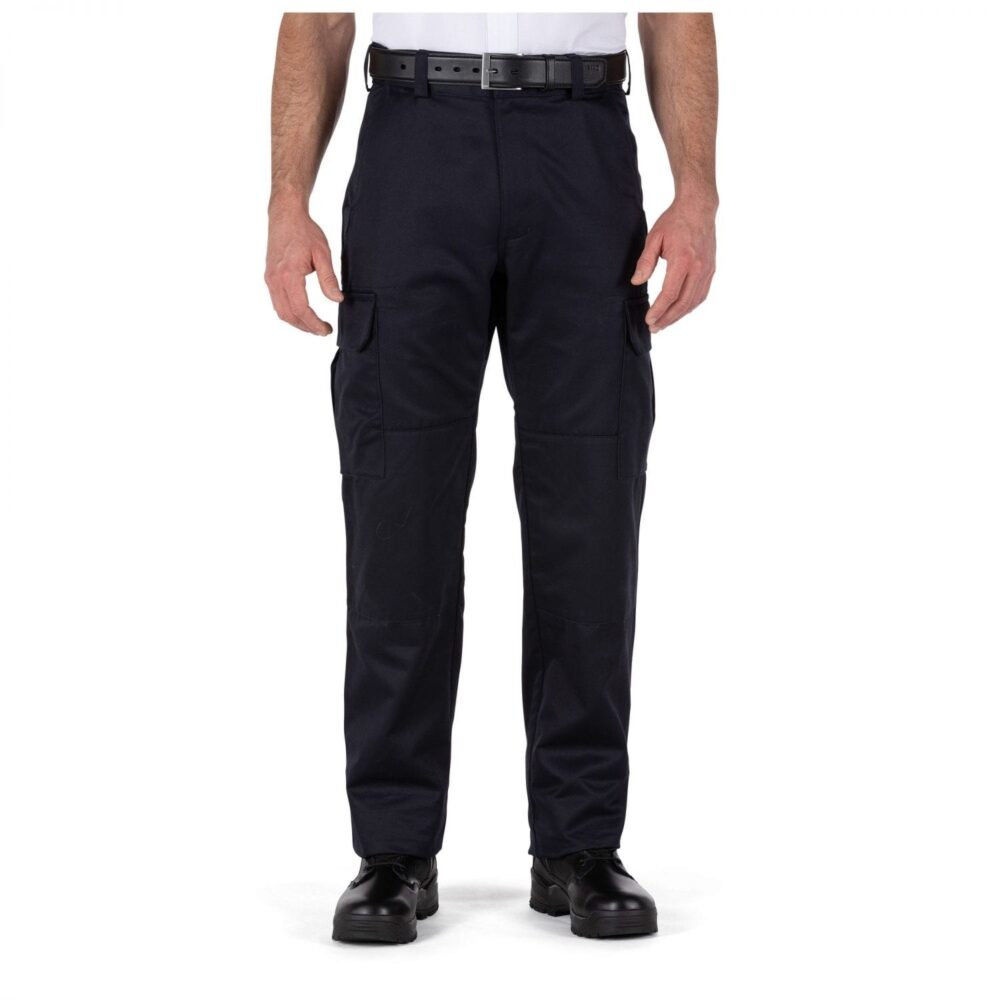 5.11 Tactical Company Cargo Pant 2.0 74509 - 30"