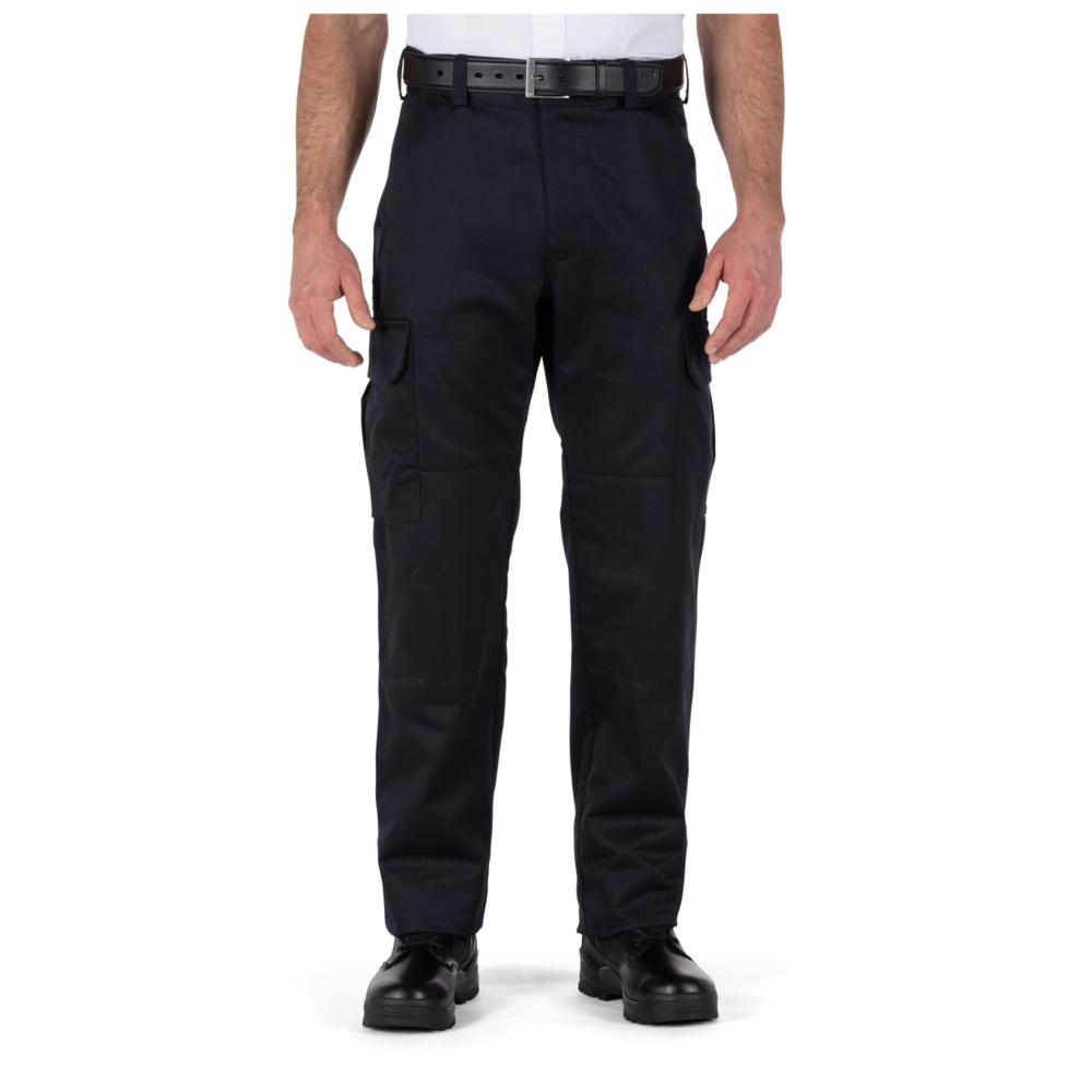 5.11 Tactical Company Cargo Pant 2.0 74509 - 28