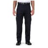 5.11 Tactical Company Cargo Pant 2.0 74509 - 28"