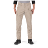 5.11 Tactical ABR Pro Pant 74512 - Newest Products