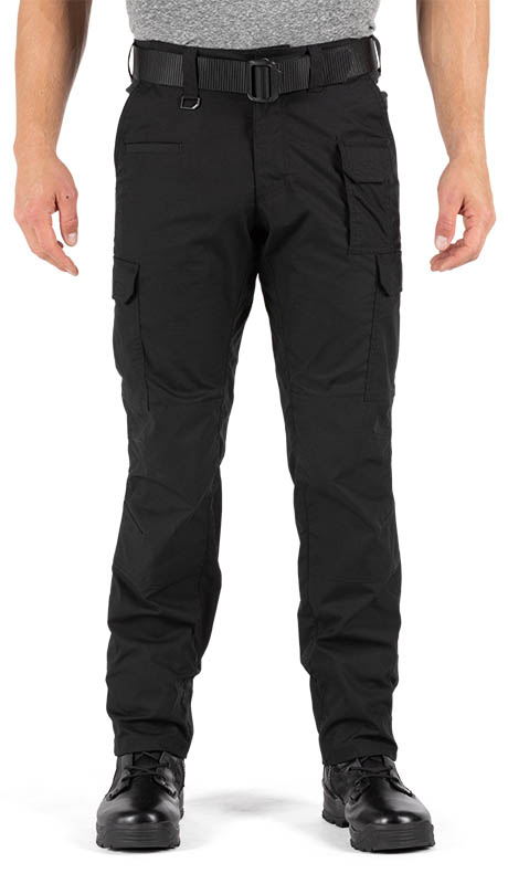 5.11 Tactical ABR Pro Pant 74512