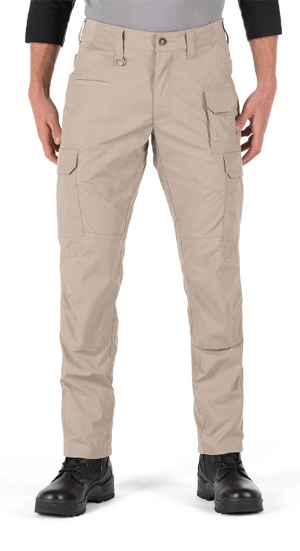5.11 Tactical ABR Pro Pant 74512