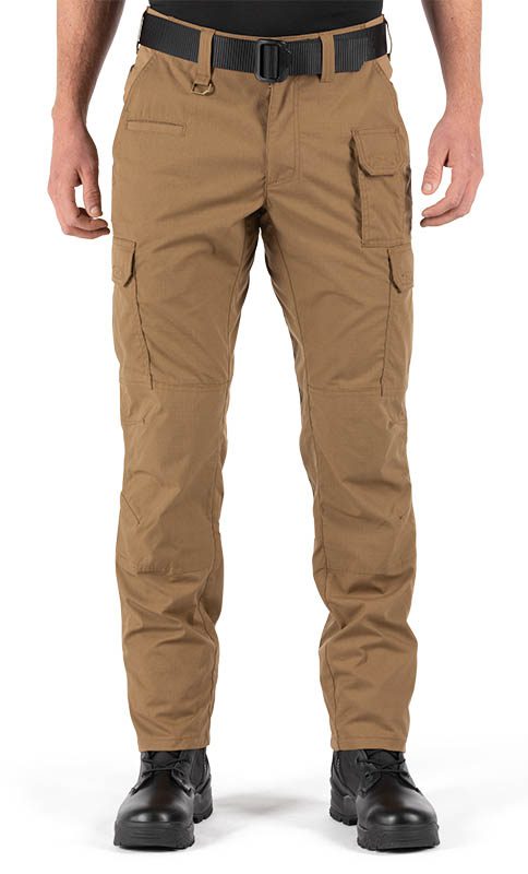 5.11 Tactical ABR Pro Pant 74512