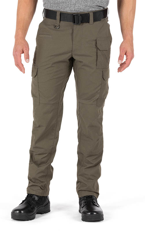 5.11 Tactical ABR Pro Pant 74512