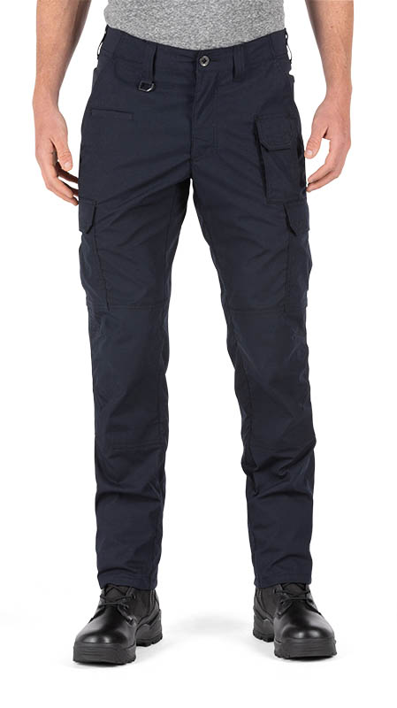 5.11 Tactical ABR Pro Pant 74512