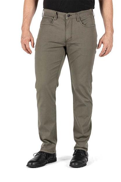 5.11 Tactical Defender-Flex Range Pant 74517 - Newest Products