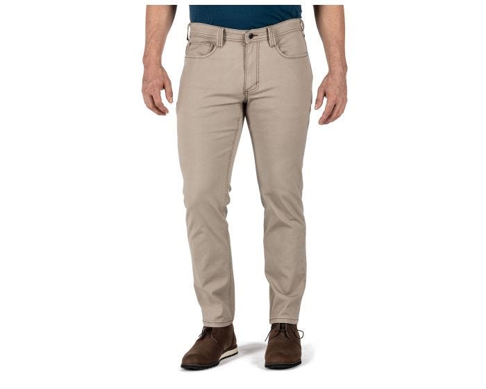 5.11 Tactical Defender-Flex Range Pant 74517