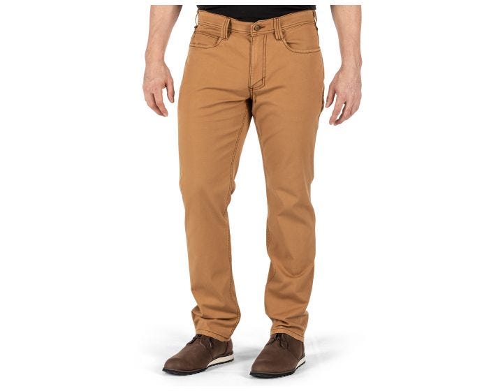 5.11 Tactical Defender-Flex Range Pant 74517