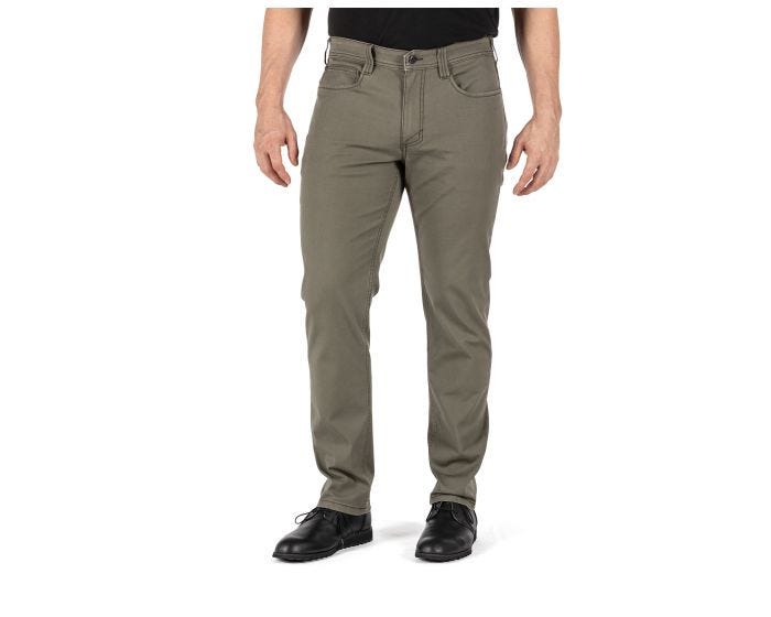 5.11 Tactical Defender-Flex Range Pant 74517