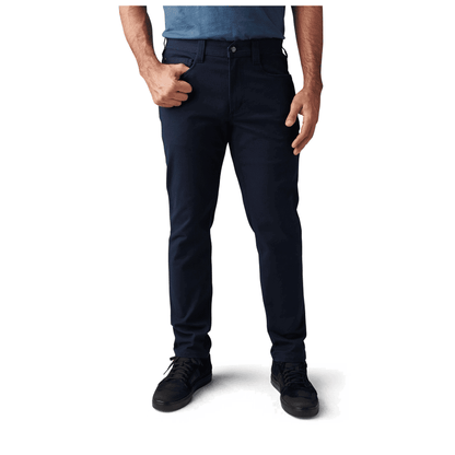 5.11 Tactical DEFENDER-FLEX RANGE PANT 74517-724-38-34 - Newest Products