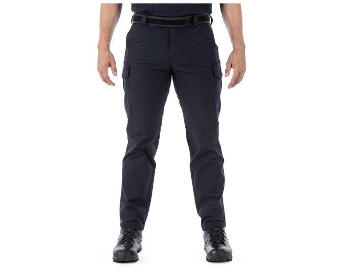 5.11 Tactical Icon Pant 74521 - Newest Products